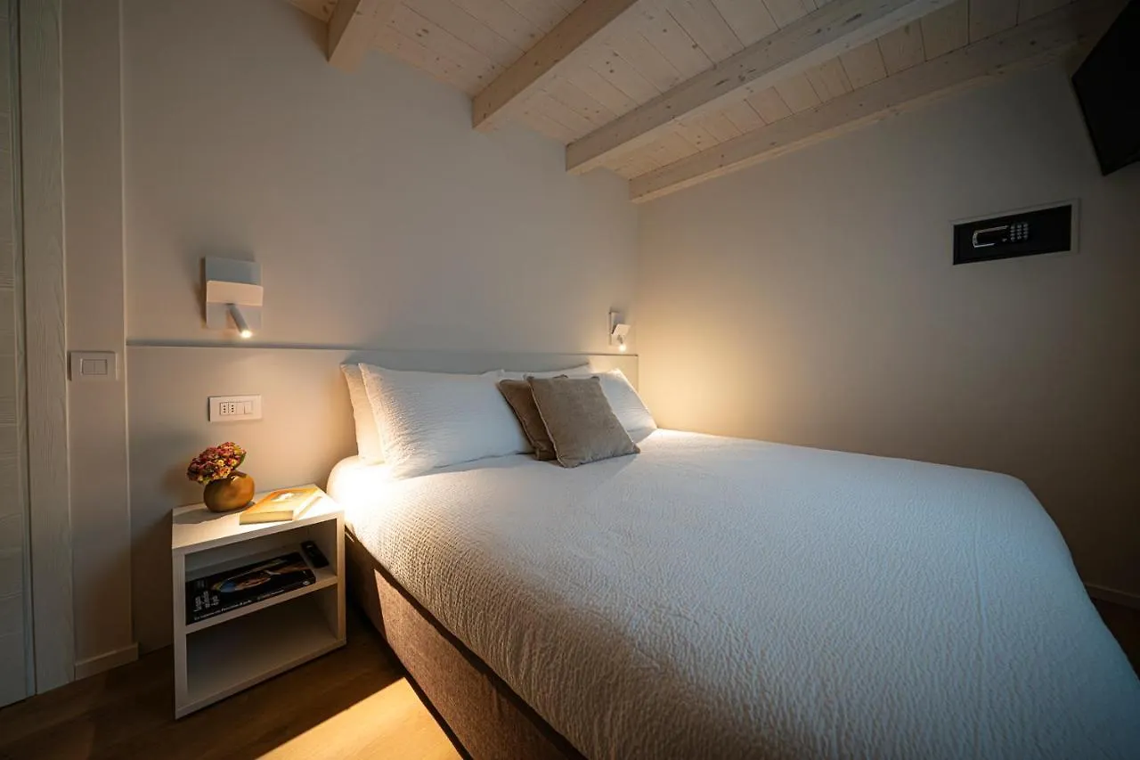 Ca Mariet Casa Vacanze Chiavenna 0*,  Italy
